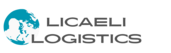 Licaeli Logo